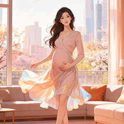 不是你问它一🌘❎句，它才醒一下；🌼👕代孕哪里做的最好而是它🇬🇹🏊